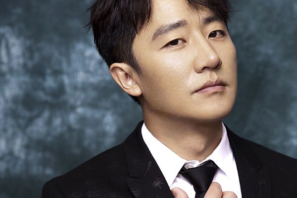 《瞄准》黄轩陈赫联手上演谍战大剧?陈赫风格大变饰演狙击手?