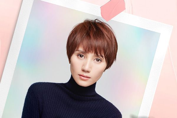 《落花时节》宁宥的身份有什么隐秘?宁宥的扮演者是袁泉吗?