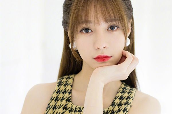 《江山如此多娇》入选脱贫攻坚重点剧目?演员表大全中都有谁?
