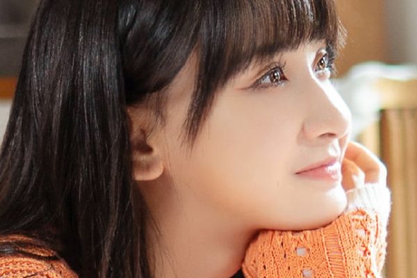《喵，请许愿》新人演员葛鑫怡扮演小休?化身喵星少女一心报恩?