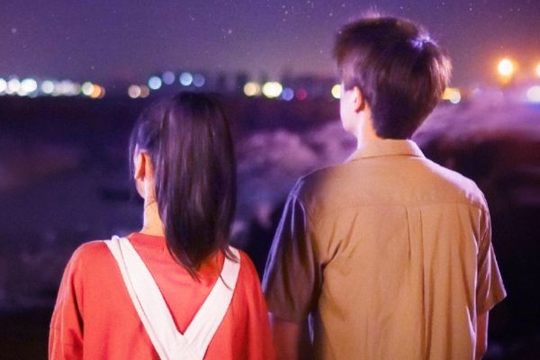 《喵，请许愿》新人演员葛鑫怡扮演小休?化身喵星少女一心报恩?