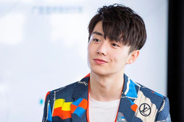电视剧《你好，对方辩友2》取景拍摄地在哪?故事内容讲了什么?