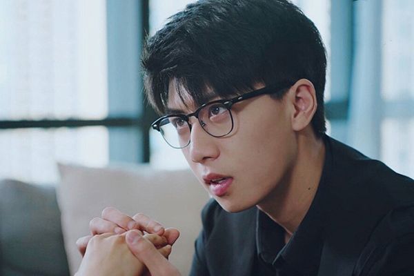 《酋长的男人》剧情的推进紧凑吗?有没有什么亮点?