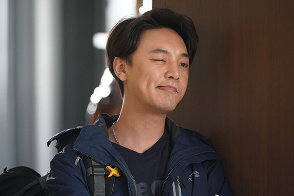 《我爱北京天安门》从哪些角度塑造角色?为何只看剧照都觉得好?
