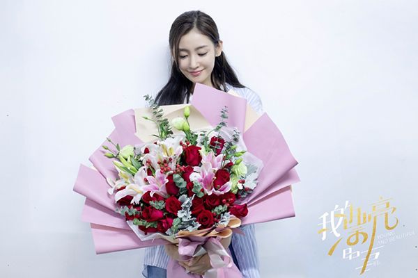 《我的漂亮朋友》女主角张天爱不再开挂?这部剧反映了什么问题?