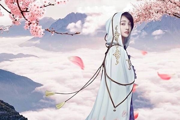 电视剧《只问今生恋沧溟》由谁执导?香港导演钟澍佳有哪些作品?