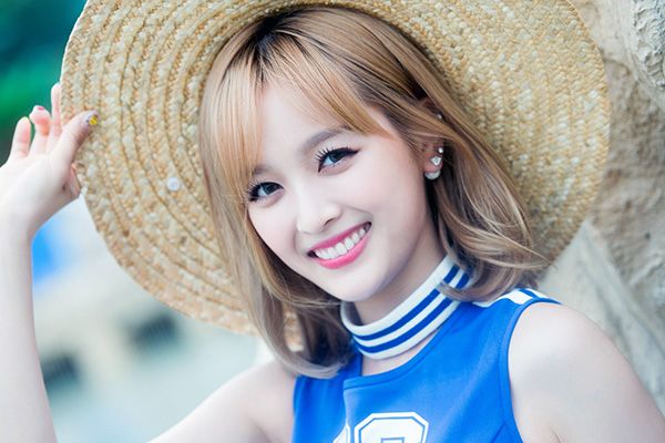 《闺蜜的完美旅行》中吴宣仪大众如何评价?她是如何看待自己的?