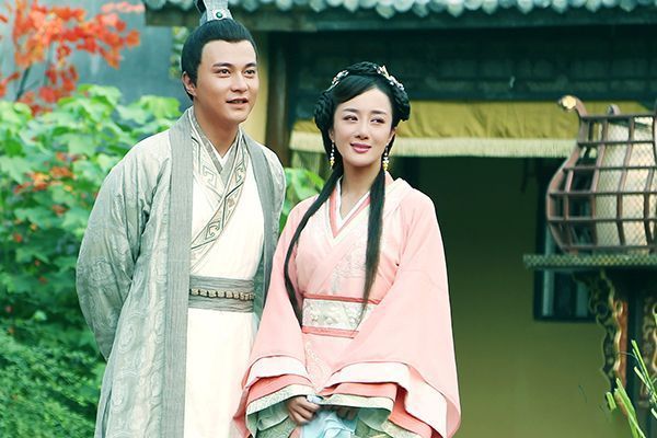 《苍生大医》吴成接近明心的目的是为什么?华佗认养小孩天来?