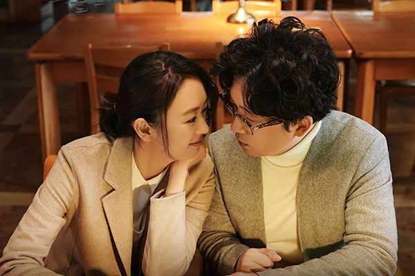 《谁说我结不了婚》主要剧情是什么?男女主的感情线是什么样的?