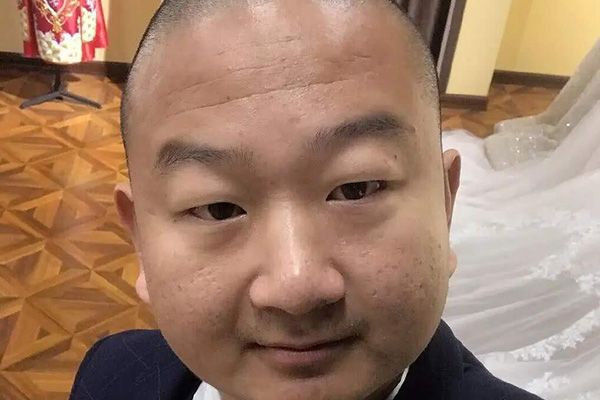 《中国新说唱》giao哥海选惨遭淘汰?一给我里giaogiao是什么意思?