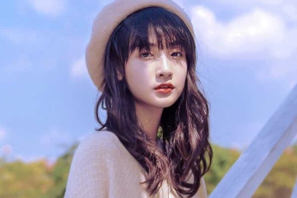 《喵，请许愿》新人演员葛鑫怡扮演小休?化身喵星少女一心报恩?