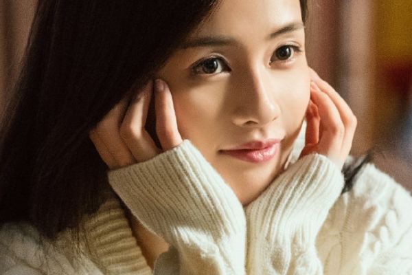 《一生一世》周生辰是谁?现代的周生辰如何出现在女主时宜身边?