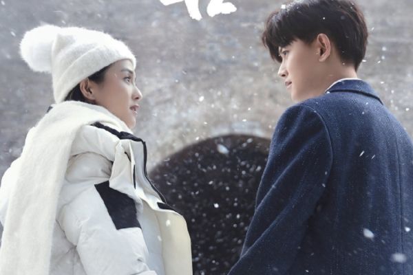 《一生一世》周生辰是谁?现代的周生辰如何出现在女主时宜身边?