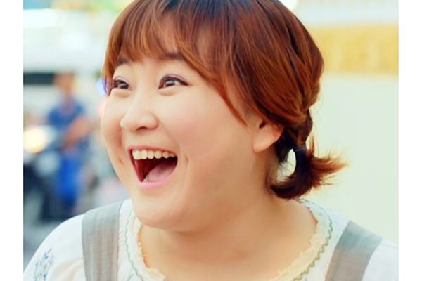 《欢喜猎人》值得一看吗?剧情推进会不会拖沓?