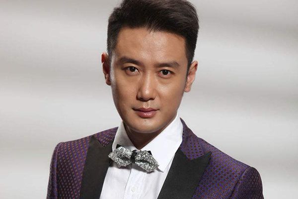 电视剧《最后的武林》有哪些演员出演?蒋欣巩峥蔡蝶领衔主演?
