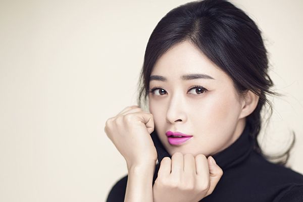 电视剧《最后的武林》有哪些演员出演?蒋欣巩峥蔡蝶领衔主演?
