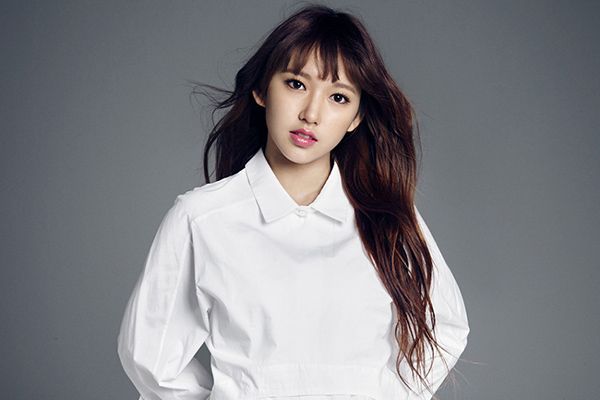 罗云熙新剧《良言写意》再次饰演霸道总裁?搭档女主竟然是程潇?