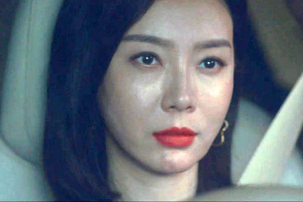 《谁说我结不了婚》田蕾是不婚主义?田蕾和徐海峰在一起了吗?