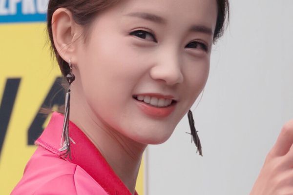《爱我就别想太多》为什么备受期待?该剧的题材是什么?