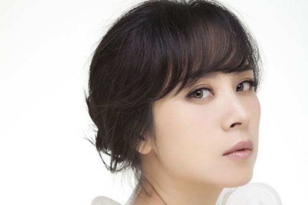《小娘惹》月娘外祖母的天兰是谁扮演的?她还有什么代表作?