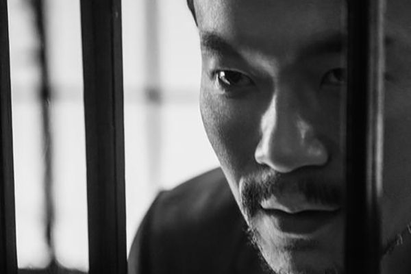 《沉默的真相》廖凡白宇携手饰演双男主?分析悬疑剧的趋势怎样?