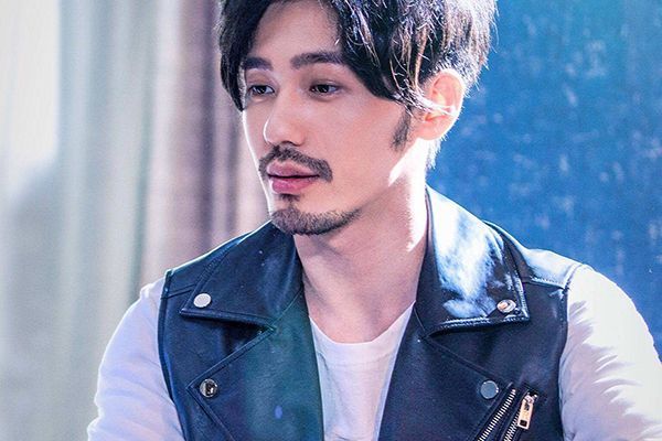 《沉默的真相》廖凡白宇携手饰演双男主?分析悬疑剧的趋势怎样?