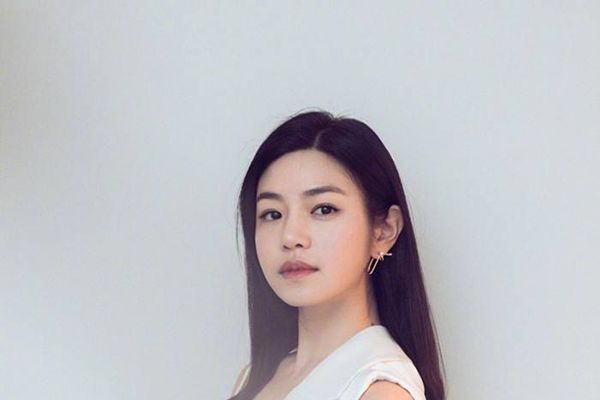 《邓丽君之我只在乎你》什么最受期待?陈妍希担任主演饱受议论?
