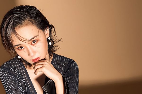 《无忧之地》莎莎有着什么样的超能力?扮演者秦艺嘉有哪些作品?