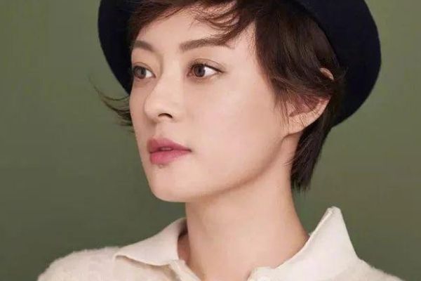 电视剧《理想之城》孙俪再次尝试都市白领?演员孙俪的演技如何?