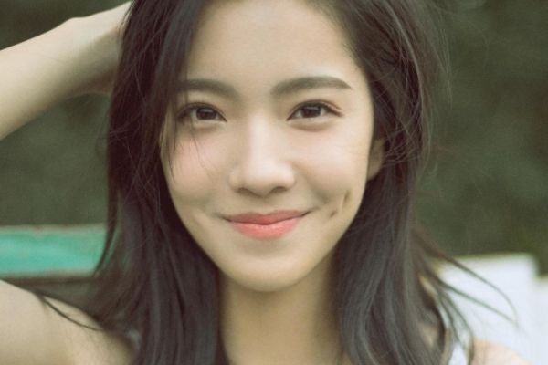古装甜爽剧《春家小姐是讼师》在什么地方取景?庄达菲扮演女主?