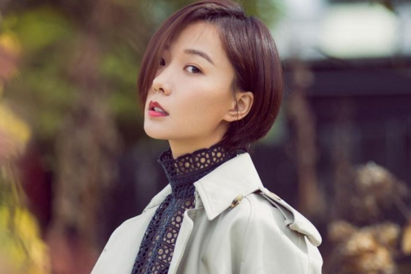 冯小刚执导电视剧《北辙南辕》?王珞丹和金晨演绎现代独立女性?
