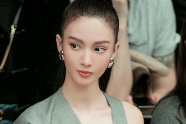 冯小刚执导电视剧《北辙南辕》?王珞丹和金晨演绎现代独立女性?