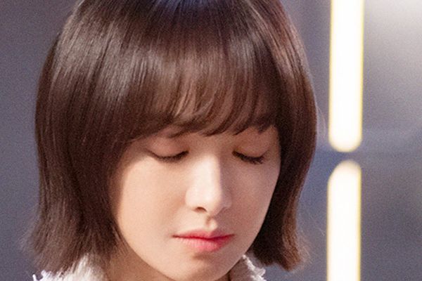 《心跳源计划》演员表宋茜在剧中有出演吗?宋茜有哪些其他作品?
