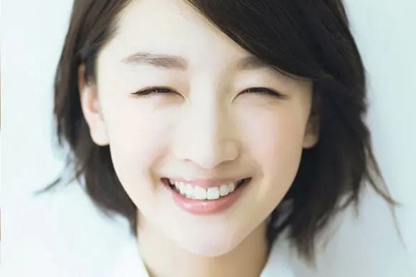 周冬雨接拍古装剧《千古玦尘》了吗?她备受原著书粉怀疑吗?