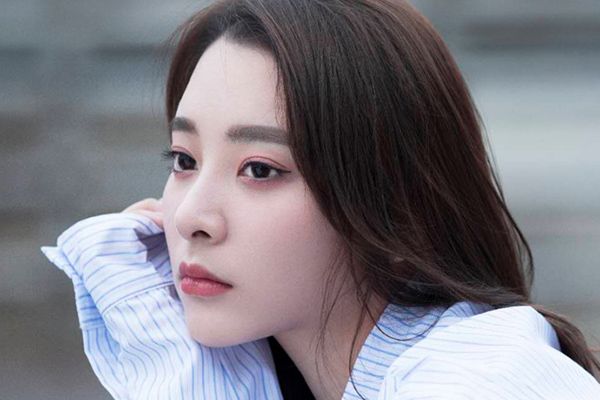 《住我对面的小哥哥》赵弈钦丁一一合作主演?二人的颜大家磕吗?