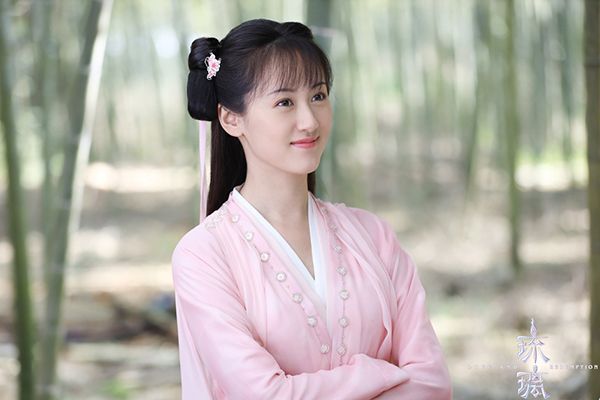 《琉璃》褚璇玑为什么会天生六识残缺?什么是六识残缺?