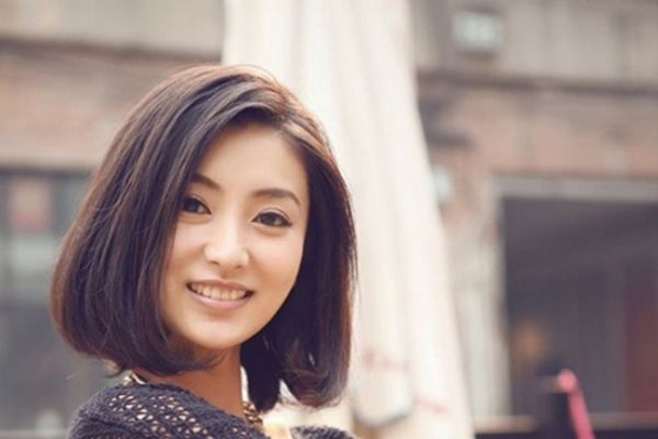 电视剧《一代匠师》梅姨扮演者是谁?演员斓曦演艺经历主要作品?