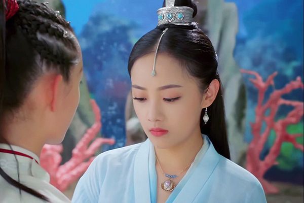 《哪吒降妖记》有什么亮点?蒋依依骨折是真的吗?