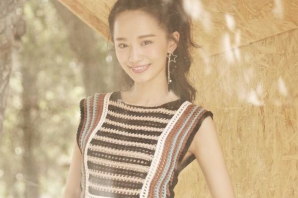 电视剧《勇敢的心2》王禛扮演沈童一角?演员王禛个人资料介绍?