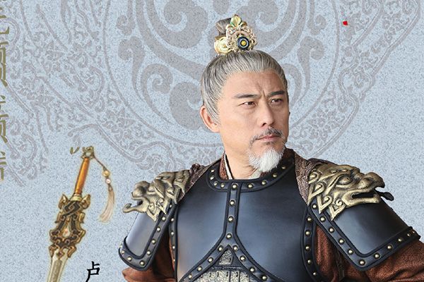 《新龙门客栈》刘耀元饰演忠臣遗子英观镇?刘耀元个人资料简介?