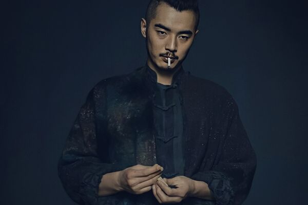 《河神2》为何把李现的男主换掉?新男主金世佳的演技究竟如何?