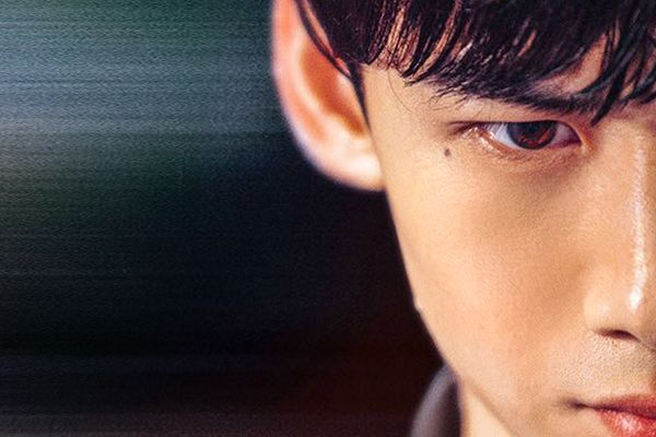 《荣耀乒乓》双男主于克南徐坦是什么关系?两个人最终成功了吗?