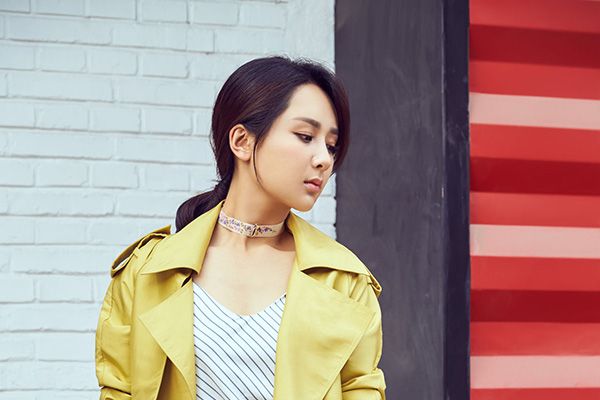 《余生请多指教》影版和剧版的男女主谁更强?两者哪一个更好呢?