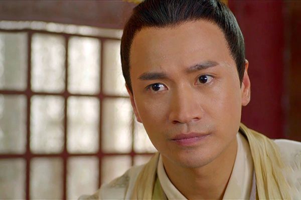 《苍生大医》历史上华佗是一个什么人?剧中华佗是一个什么人?