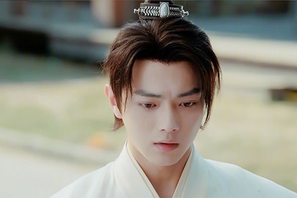《天舞纪》李玄黑化了吗?他最终选择帮助哪一个势力?