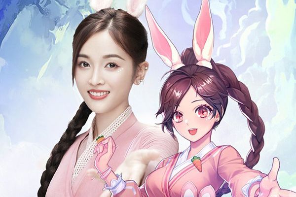 《斗罗大陆》电视剧版遭魔改?此前承诺的魂系列全无?