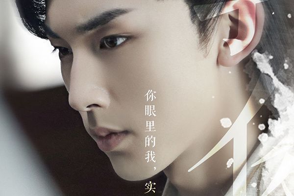《萦萦夙语亦难求》剧情主要讲述的是什么?男女主的选角怎么样?