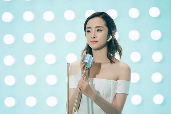《暗恋橘生淮南》是什么样的剧情?盛淮南洛枳有什么样的感情线?