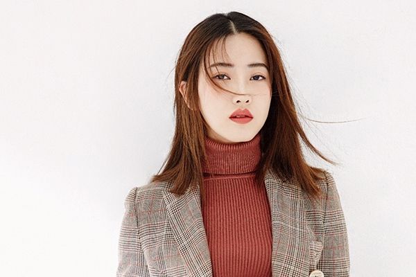《极客江湖》刘珈彤在剧中饰演什么角色?演员刘珈彤的演技如何?