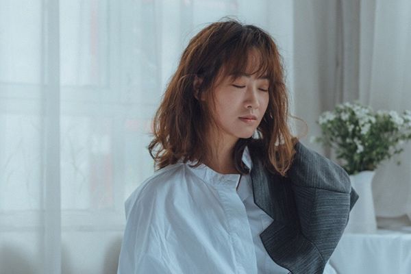 《极客江湖》刘珈彤在剧中饰演什么角色?演员刘珈彤的演技如何?
